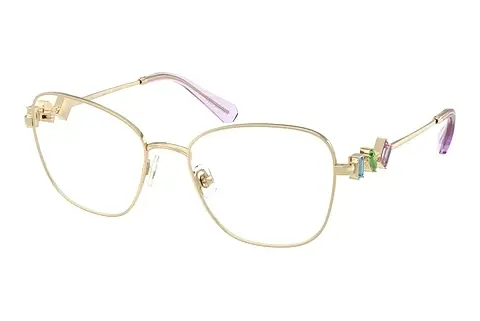 Designerbrillen Swarovski SK1025 403M