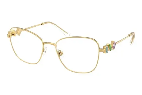 Designerbrillen Swarovski SK1025 404M