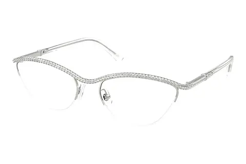 Designerbrillen Swarovski SK1026 4001