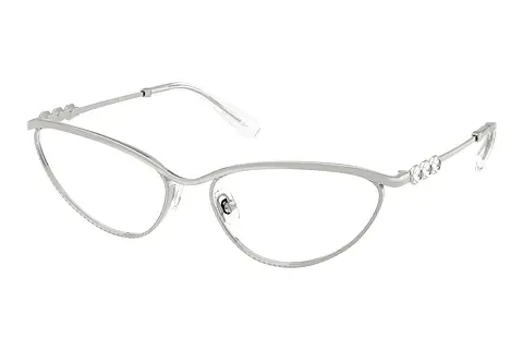 Designerbrillen Swarovski SK1027 4001