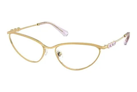 Designerbrillen Swarovski SK1027 4017