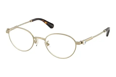Designerbrillen Swarovski SK1028TD 4013