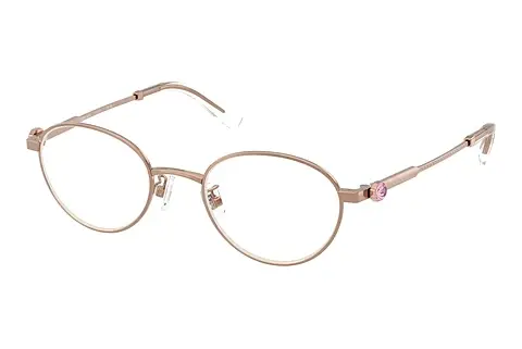 Designerbrillen Swarovski SK1028TD 4014