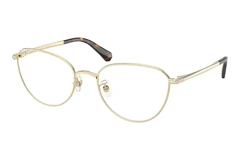 Designerbrillen Swarovski SK1029D 4013