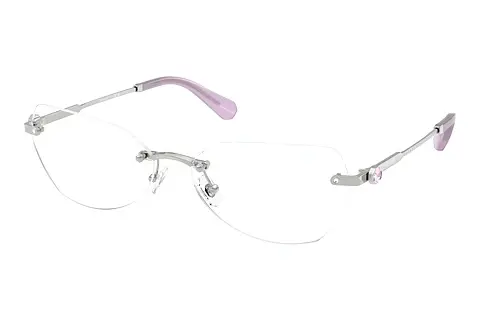 Designerbrillen Swarovski SK1031 4001