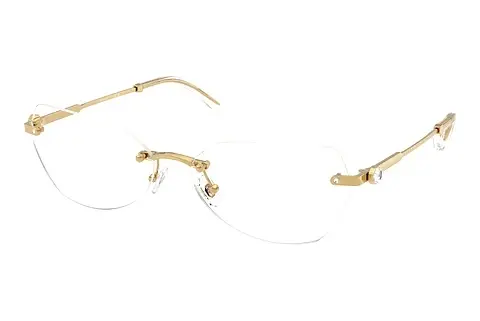 Designerbrillen Swarovski SK1031 4004
