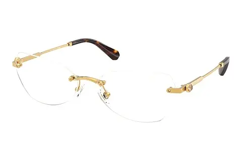 Designerbrillen Swarovski SK1031 4007