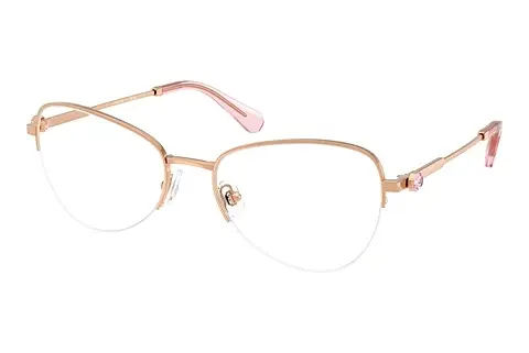 Designerbrillen Swarovski SK1032 4014