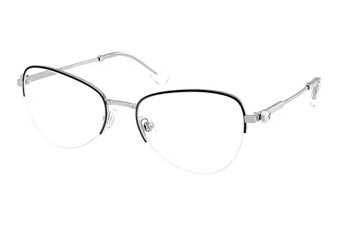 Designerbrillen Swarovski SK1032 4045