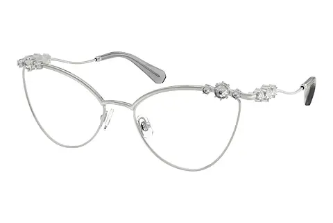 Designerbrillen Swarovski SK1033 4001