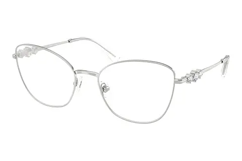 Designerbrillen Swarovski SK1034 4001