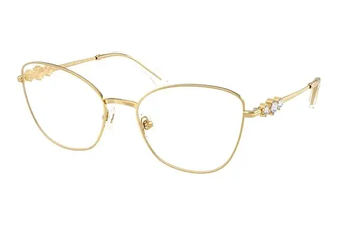 Designerbrillen Swarovski SK1034 4004