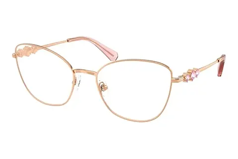 Designerbrillen Swarovski SK1034 4014