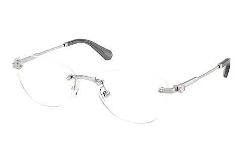 Designerbrillen Swarovski SK1035D 4001