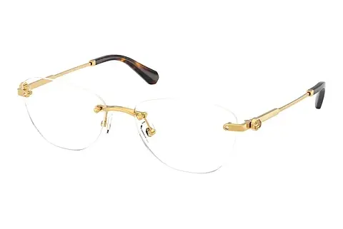 Designerbrillen Swarovski SK1035D 4007