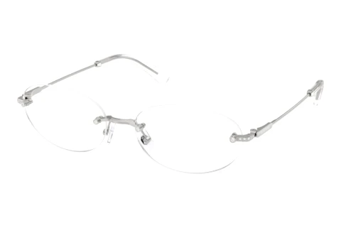 Designerbrillen Swarovski SK1040 4001