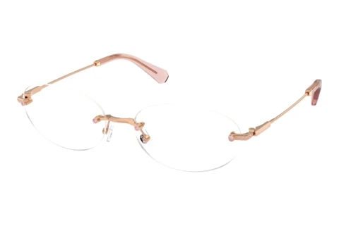 Designerbrillen Swarovski SK1040 4014