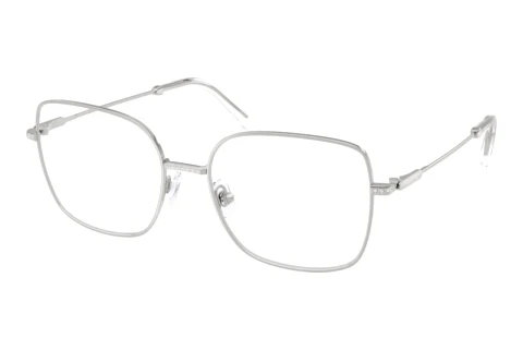 Designerbrillen Swarovski SK1041 4001