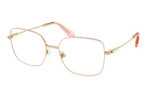 Designerbrillen Swarovski SK1041 4047