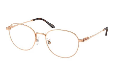Designerbrillen Swarovski SK1042D 4014