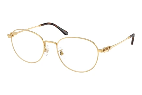 Designerbrillen Swarovski SK1042D 4037