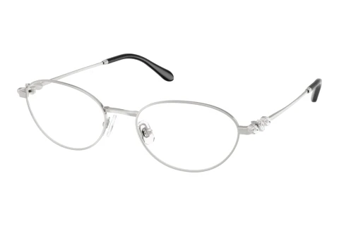 Designerbrillen Swarovski SK1043 4001