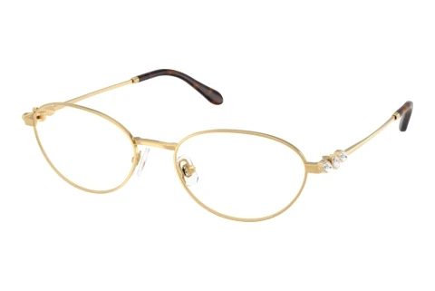Designerbrillen Swarovski SK1043 4004