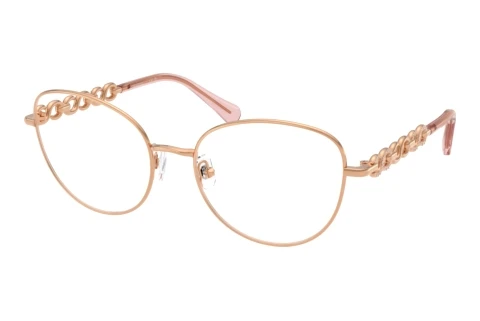 Designerbrillen Swarovski SK1044 4014