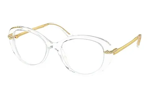 Designerbrillen Swarovski SK2001 1027