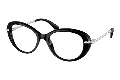 Designerbrillen Swarovski SK2001 1038