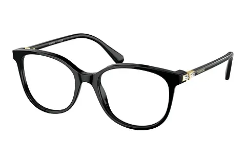 Designerbrillen Swarovski SK2002 1001
