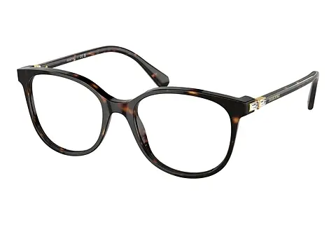 Designerbrillen Swarovski SK2002 1002