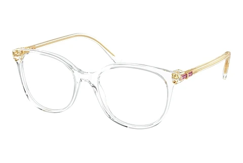 Designerbrillen Swarovski SK2002 1027