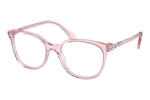 Designerbrillen Swarovski SK2002 3001