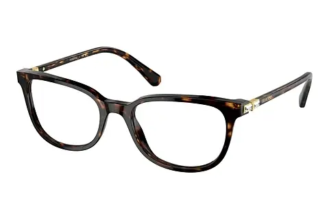 Designerbrillen Swarovski SK2003 1002