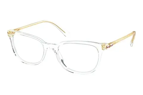 Designerbrillen Swarovski SK2003 1027