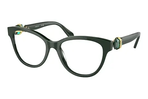 Designerbrillen Swarovski SK2004 1026