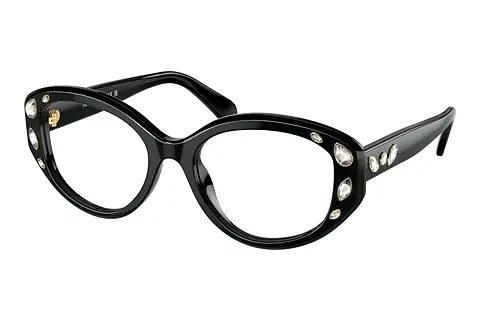 Designerbrillen Swarovski SK2006 1001
