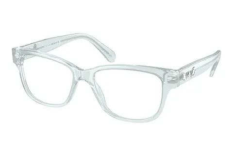 Designerbrillen Swarovski SK2007 1024