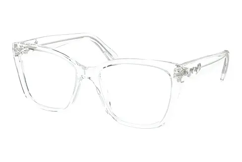 Designerbrillen Swarovski SK2008 1027
