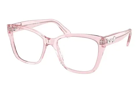 Designerbrillen Swarovski SK2008 3001