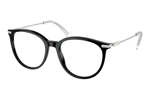 Designerbrillen Swarovski SK2009 1001