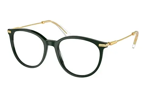 Designerbrillen Swarovski SK2009 1026