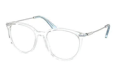 Designerbrillen Swarovski SK2009 1027