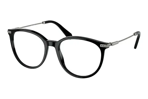 Designerbrillen Swarovski SK2009 1039