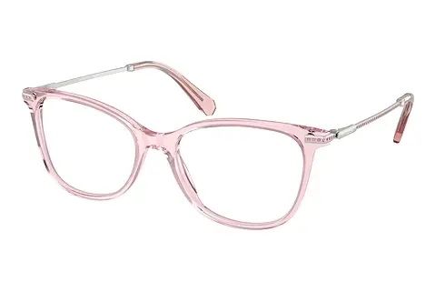 Designerbrillen Swarovski SK2010 3001