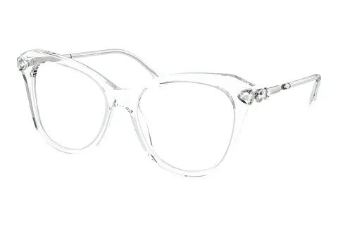 Designerbrillen Swarovski SK2012 1027