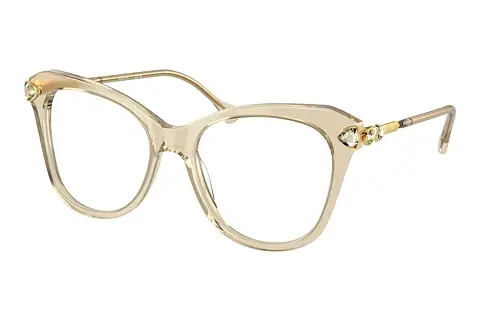 Designerbrillen Swarovski SK2012 3003