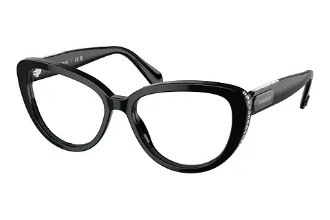 Designerbrillen Swarovski SK2014 1010