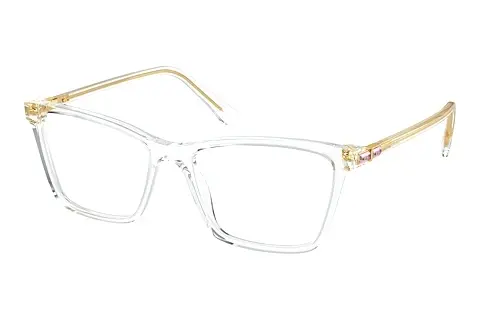 Designerbrillen Swarovski SK2015 1027